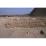 Site: Giza; View: G 2170