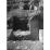 Site: Giza; View: G 2423