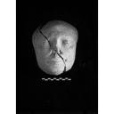 Site: Giza; view: G 2092a