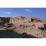 Site: Giza; View: G 2150