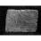 Site: Giza; view: G 2370