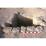 Site: Giza; View: G 2110