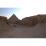Site: Giza; View: G 2150