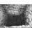 Site: Giza; View: G 2004