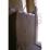 Site: Giza; View: G 2150