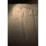 Site: Giza; View: G 2150