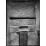 Site: Giza; View: G 2150