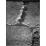 Site: Giza; View: G 2150