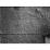 Site: Giza; View: G 2150