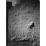 Site: Giza; View: G 2150