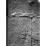 Site: Giza; View: G 2150