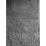 Site: Giza; View: G 2150
