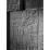 Site: Giza; View: G 2150