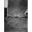 Site: Giza; View: G 2150
