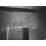 Site: Giza; View: G 2140