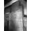 Site: Giza; View: G 2150