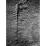 Site: Giza; View: G 2150