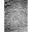 Site: Giza; View: G 2150