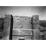 Site: Giza; View: G 2352