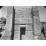 Site: Giza; View: G 2352
