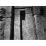 Site: Giza; View: G 2352