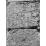 Site: Giza; View: G 2370