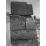 Site: Giza; View: G 2370