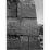 Site: Giza; View: G 2370