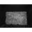Site: Giza; view: G 2370
