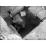 Site: Giza; View: G 2197