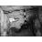Site: Giza; View: G 2197