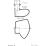 G 4733, Shaft E