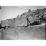 Site: Giza; View: G 2370