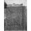 Site: Giza; View: G 2370