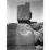 Site: Giza; View: G 2370