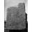 Site: Giza; View: G 2370