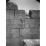 Site: Giza; View: G 2370