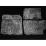 Site: Giza; view: G 2370