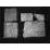 Site: Giza; view: G 2370, G 2381