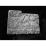 Site: Giza; view: G 2370