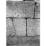 Site: Giza; View: G 2370