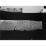Site: Giza; view: G 2370