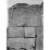 Site: Giza; View: G 2370