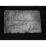 Site: Giza; view: G 2370