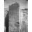 Site: Giza; View: G 2415