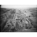Site: Giza; View: G 4710, G 4712, G 4714, G 4715, G 4817, G 4818, G 4816, G 4810, G 4811+4812, G 4813