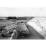 Site: Giza; View: G 4000, D 61, D 59