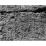 Site: Giza; View: G 2370