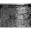 Site: Giza; View: G 2370
