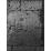 Site: Giza; View: G 2370